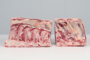 Meat Cut Spec Step 2